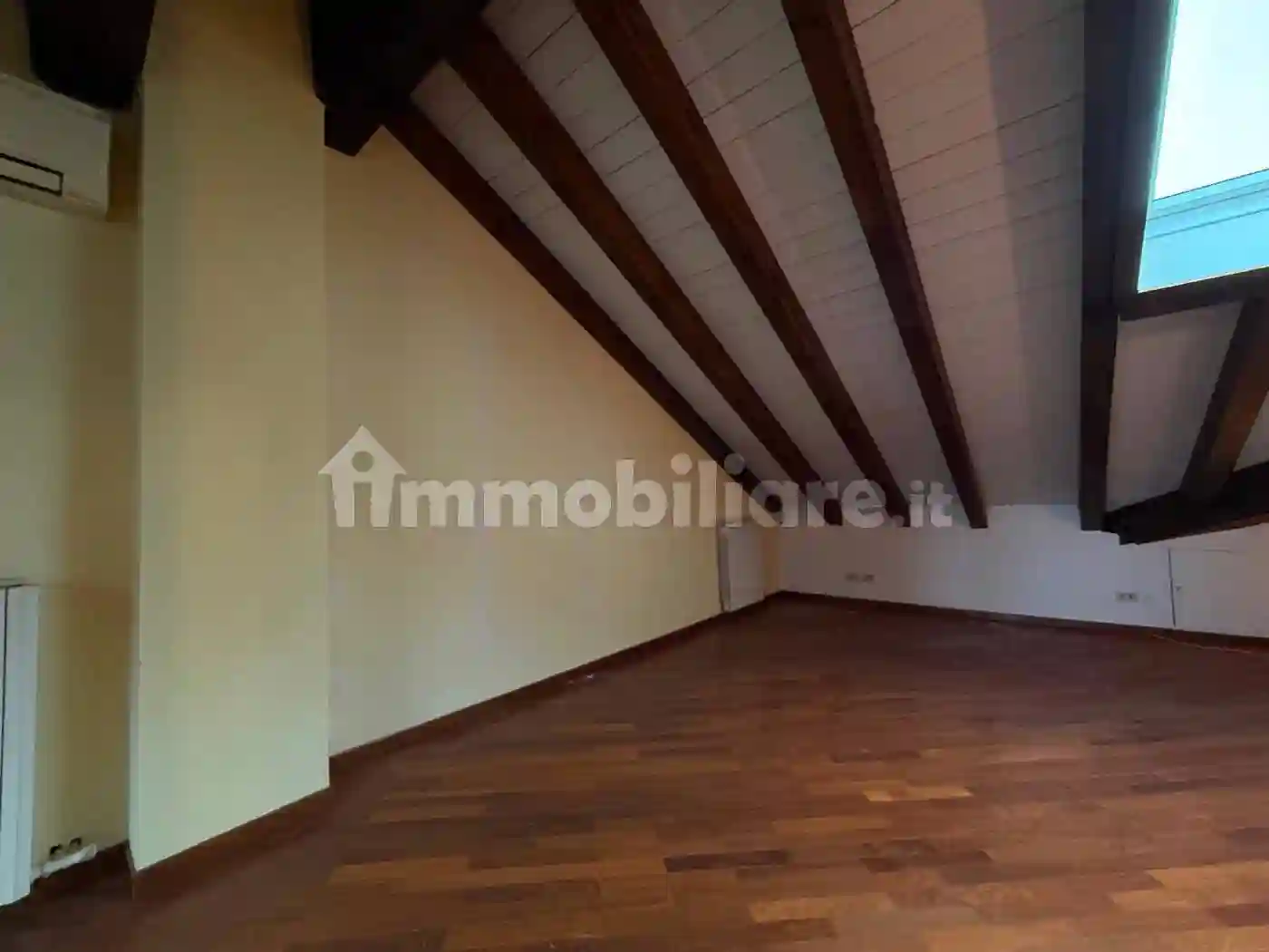 Attico - Mansarda - foto 4