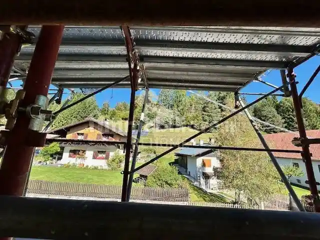 Appartamento in vendita a Tarvisio