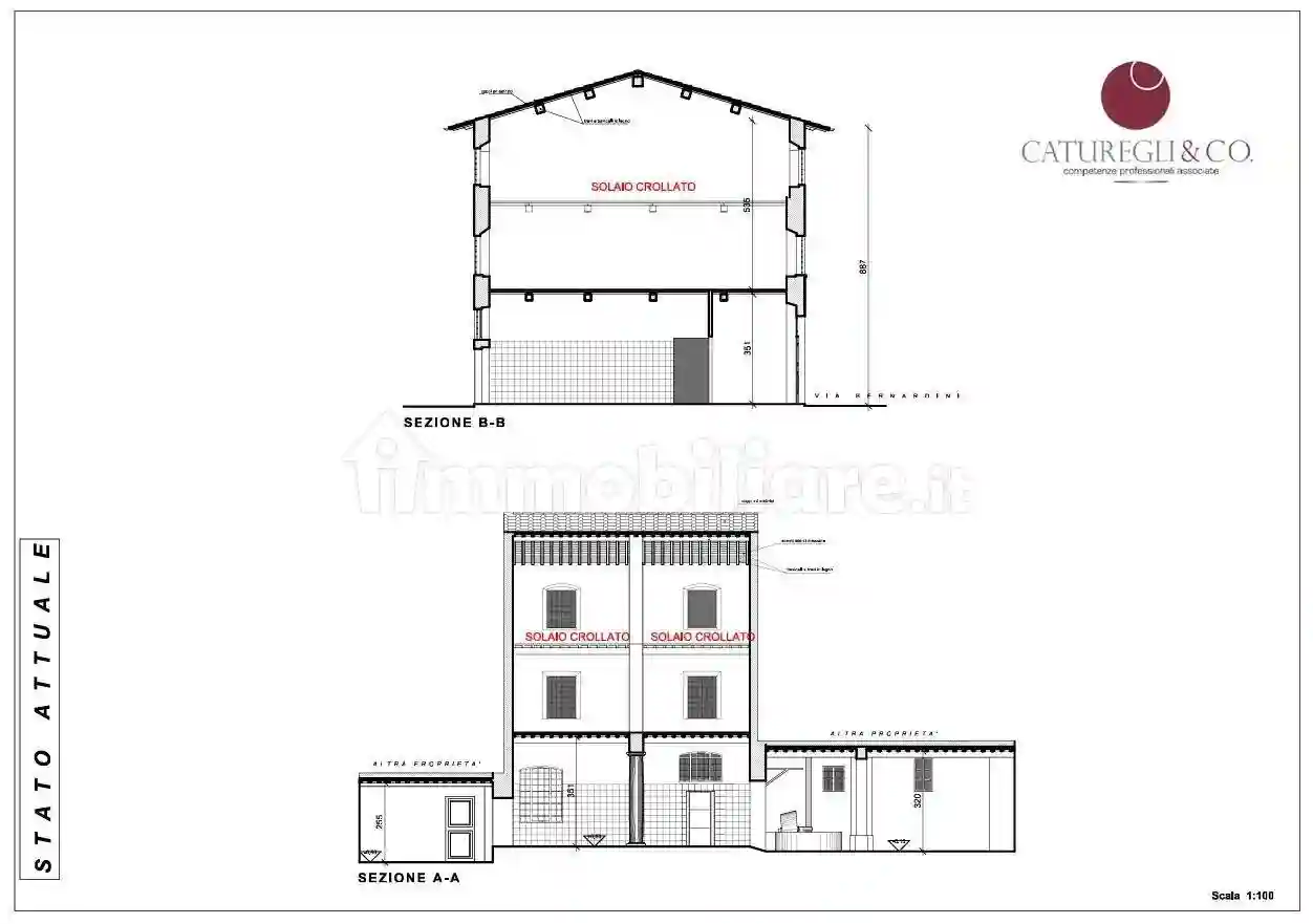 Casa indipendente - foto 4