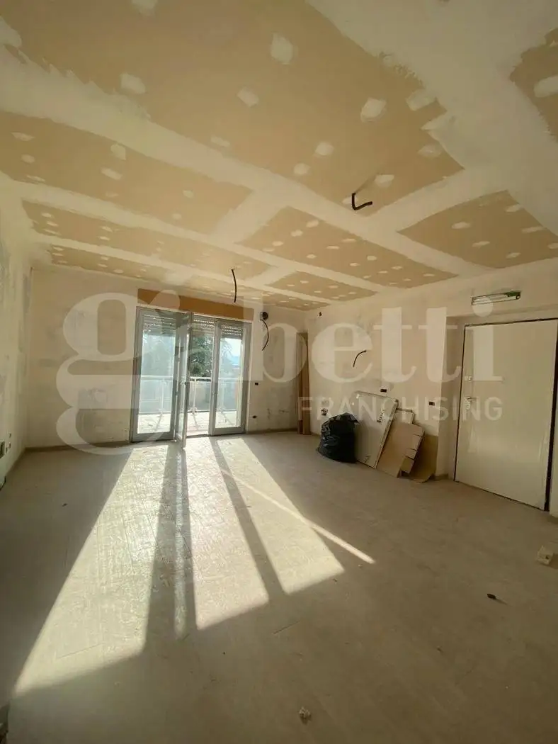 Appartamento in vendita a Pollenza