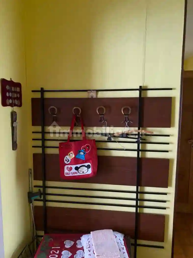 Palazzo - Edificio - foto 5