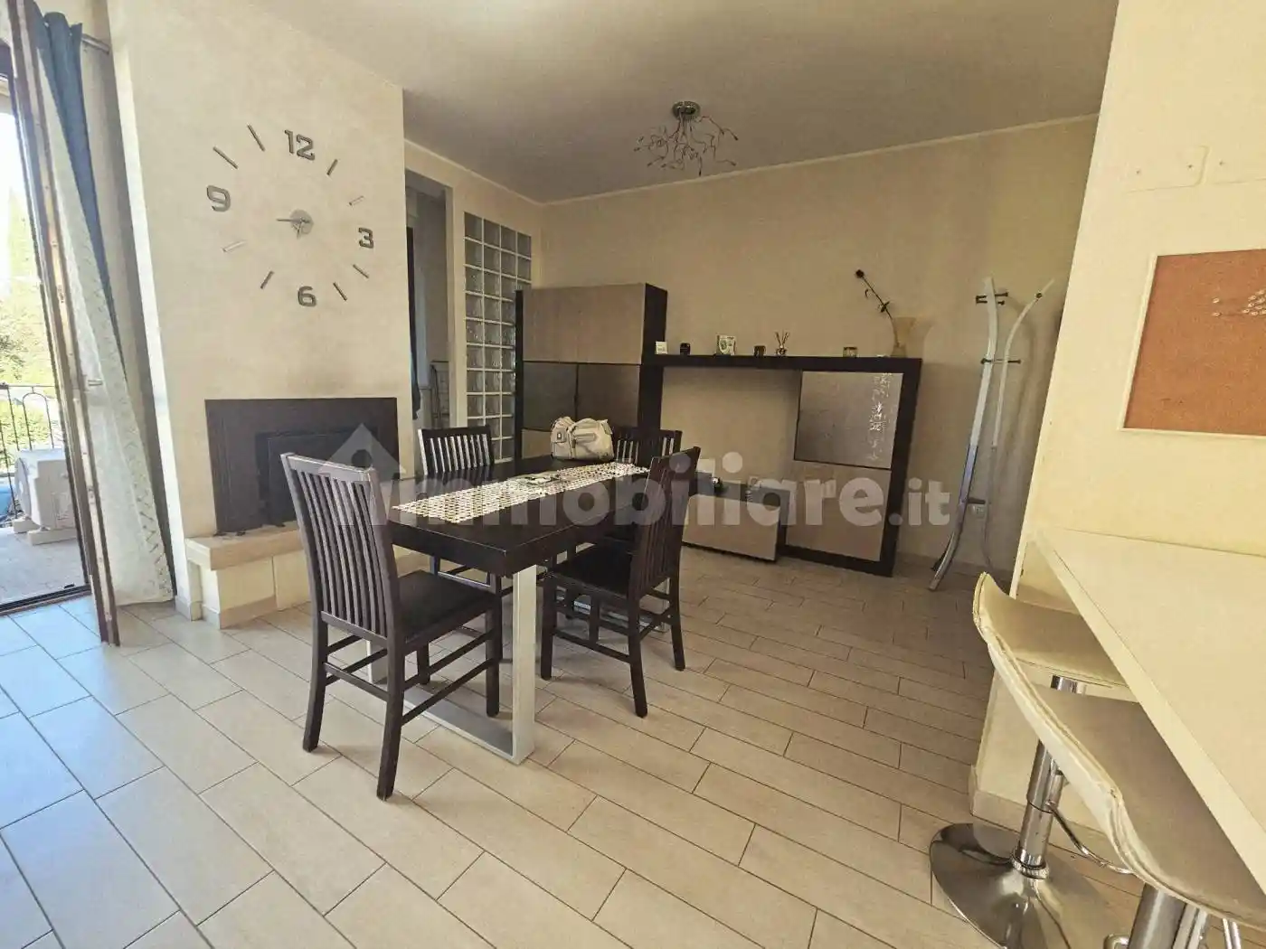 Trilocale viale Ettore Proietti Divi, Cardeto - Battisti, Terni - foto 5