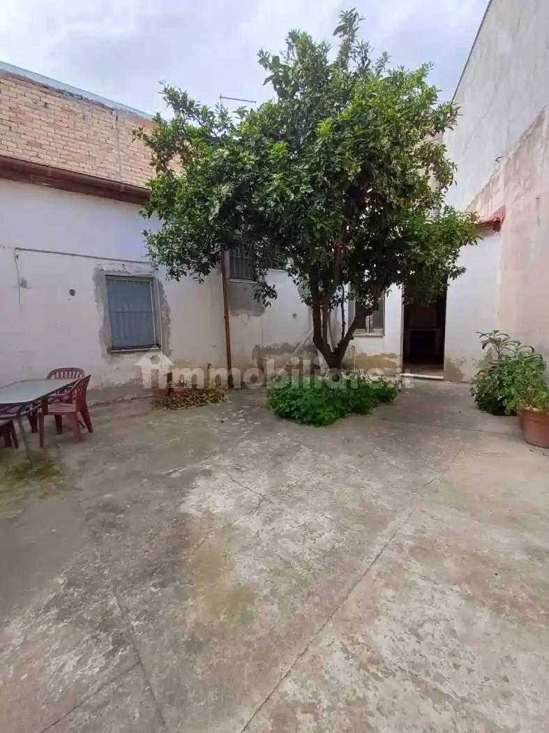 Appartamento in vendita a Quartu Sant'Elena