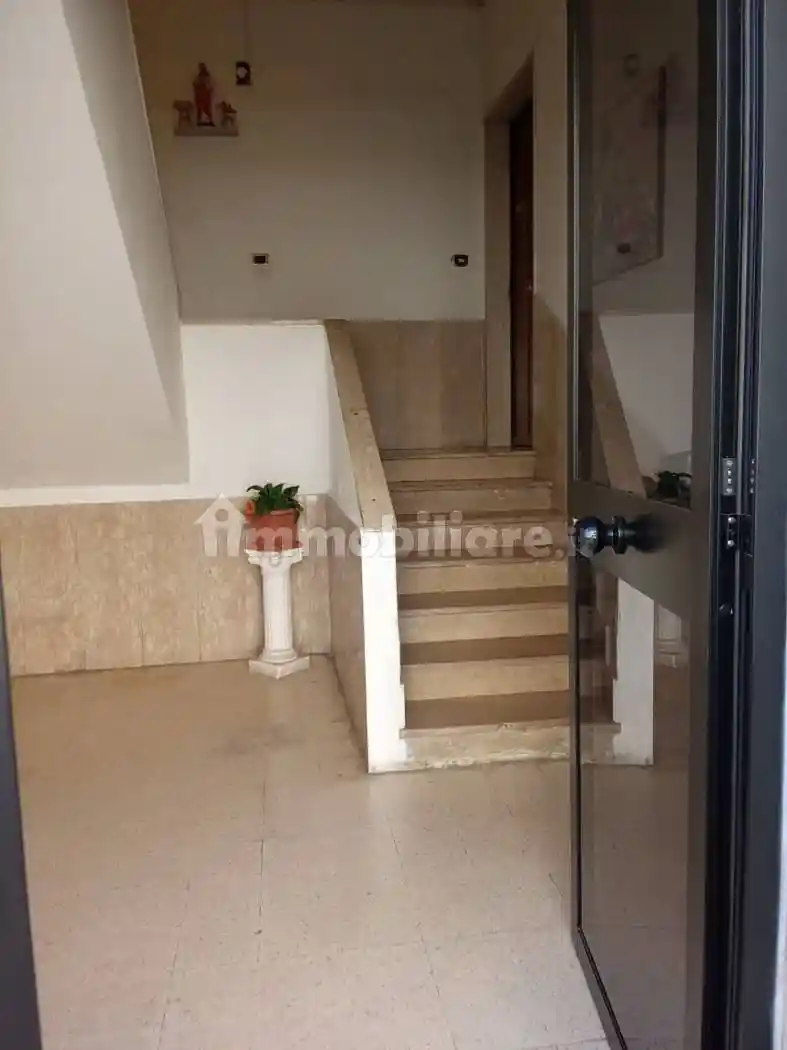 Trilocale via Hipponion 3, Stadio - Città 2000, Cosenza - foto 3