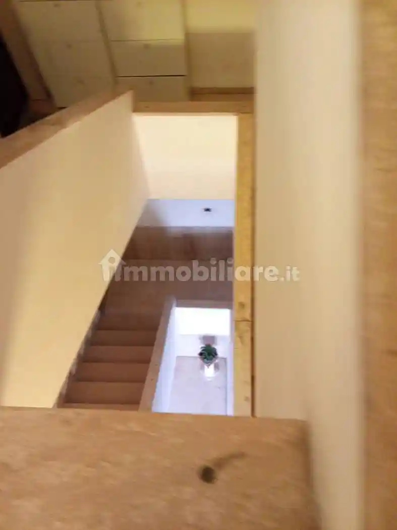 Trilocale via Hipponion 3, Stadio - Città 2000, Cosenza - foto 5