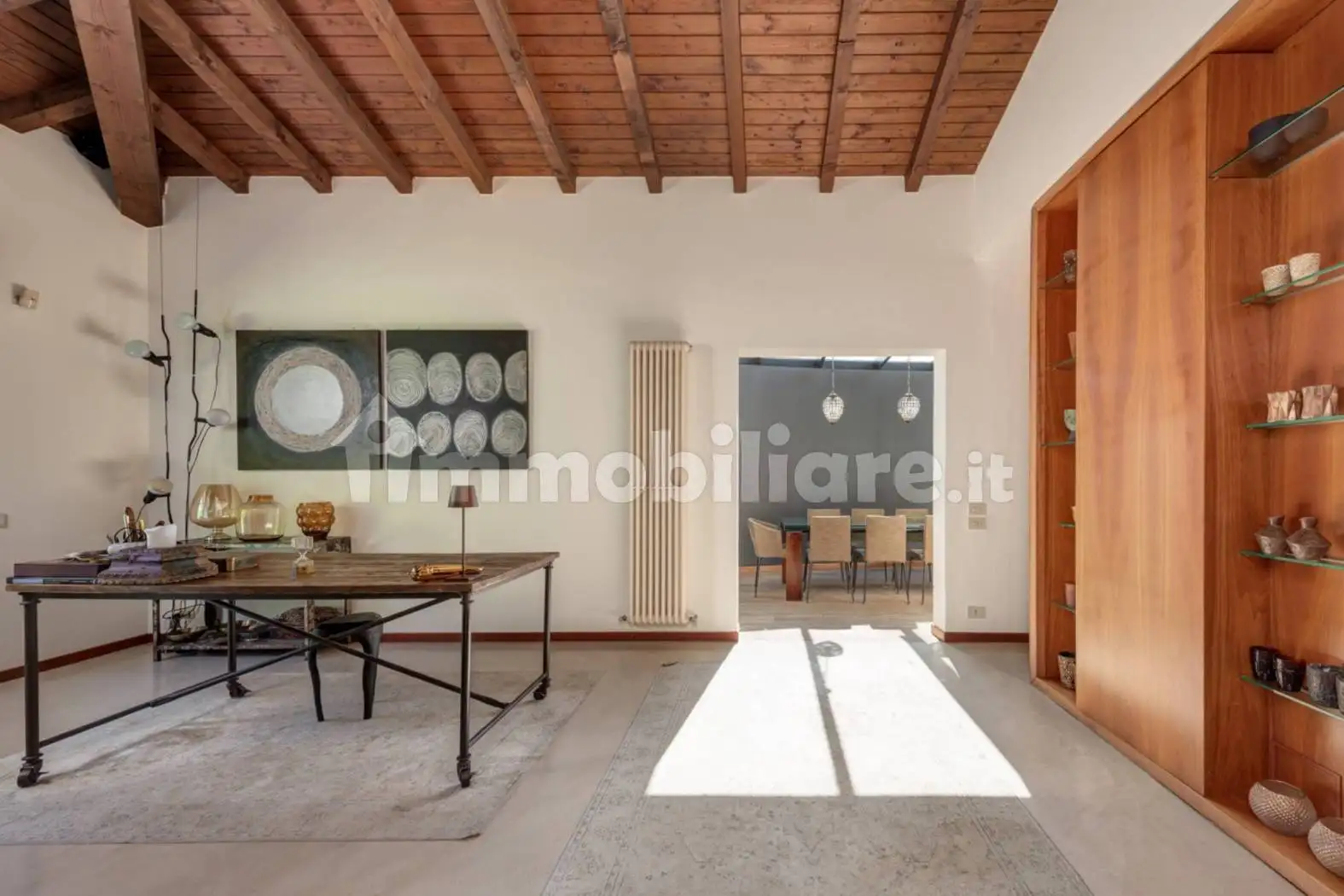 Villa in vendita a Como