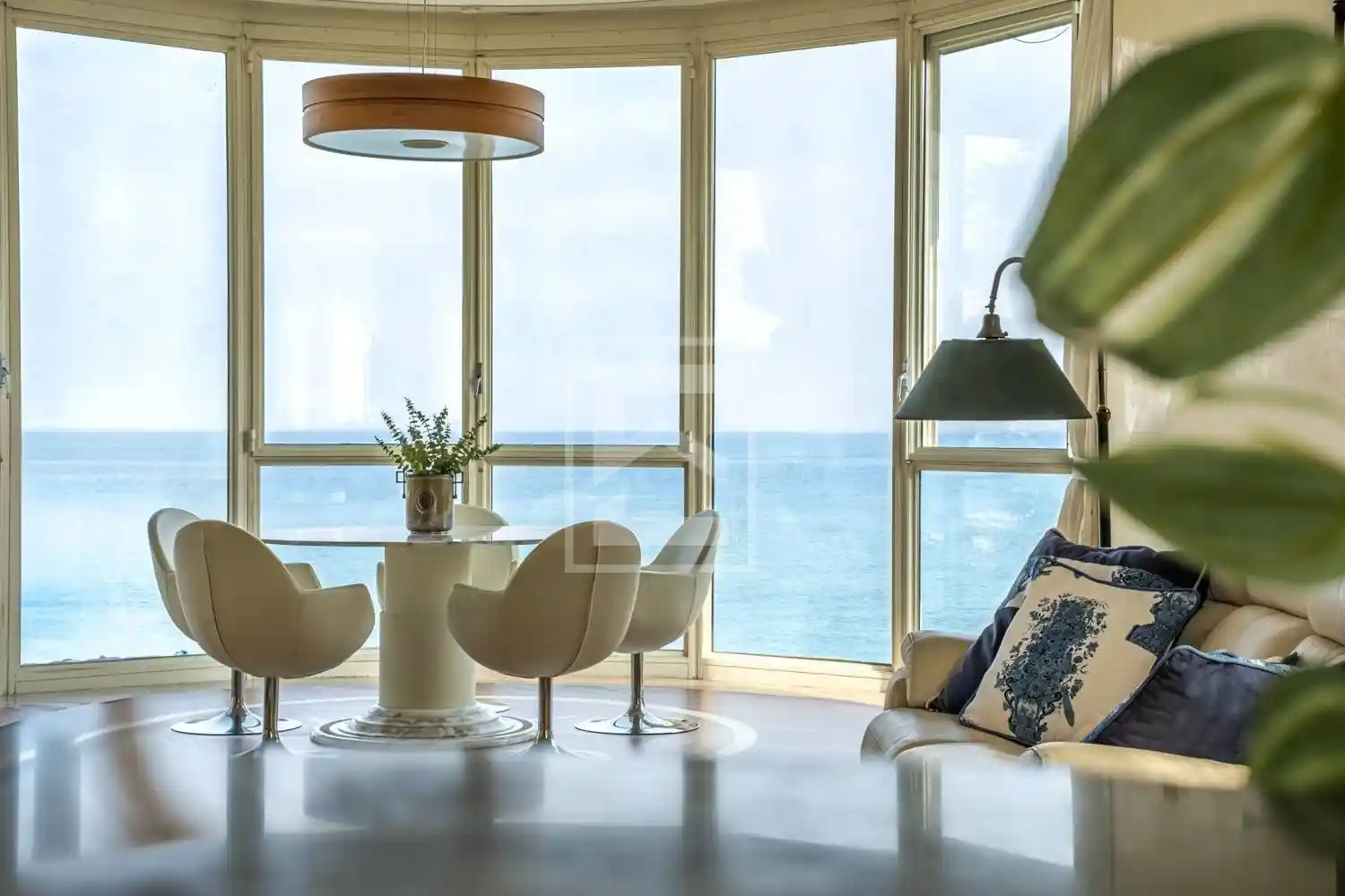 Villa in vendita a Desenzano del Garda