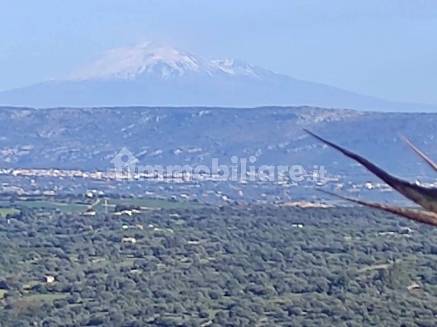 Villa in vendita a Siracusa