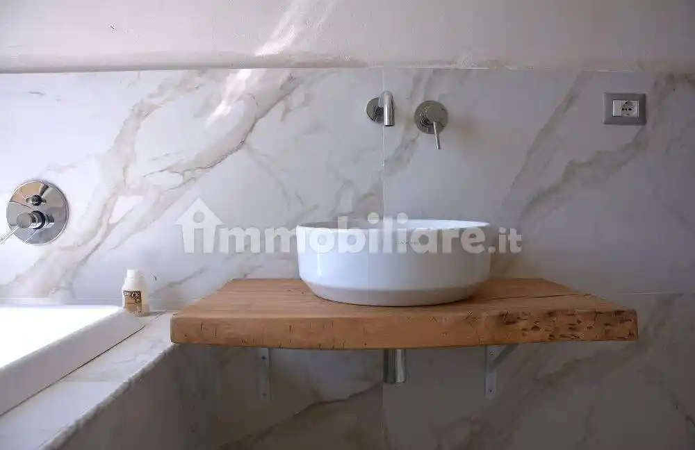 Villa unifamiliare Strada Provinciale Cugni, Maeggio, Siracusa - foto 5