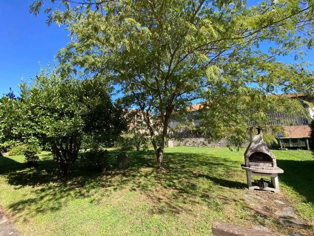 Villa unifamiliare corso XXV Aprile, San Salvatore, Cogorno - foto 5