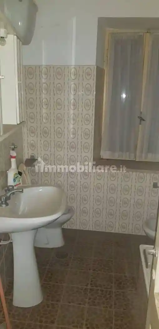 Quadrilocale via Ginesio, Centro, Bassiano - foto 5