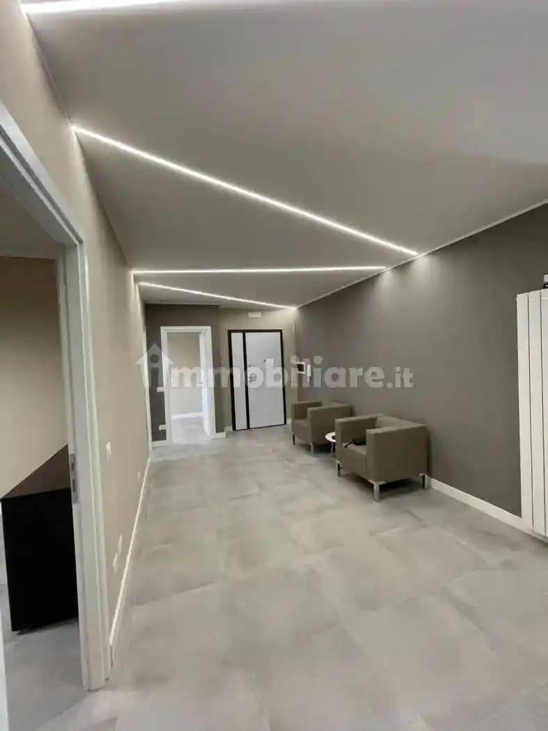 Appartamento in vendita a Latina