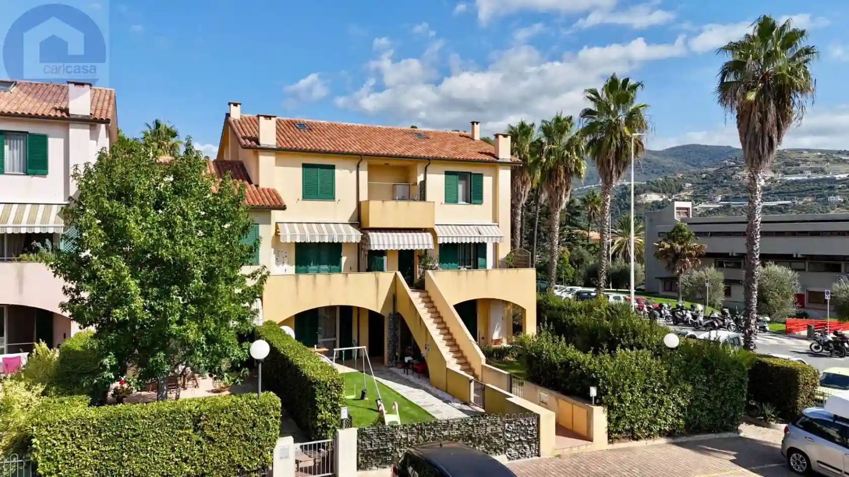 Casa indipendente - foto 3