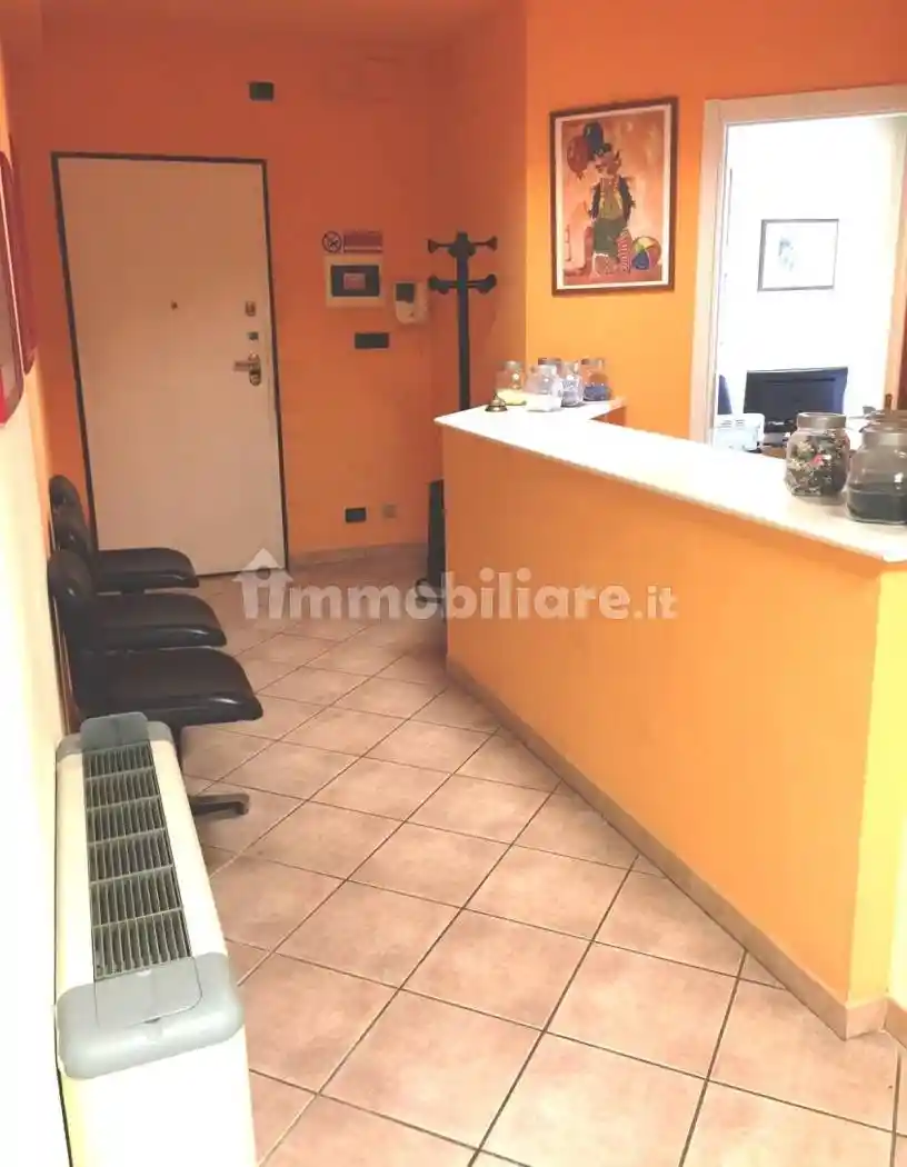 Appartamento in vendita a Ovada