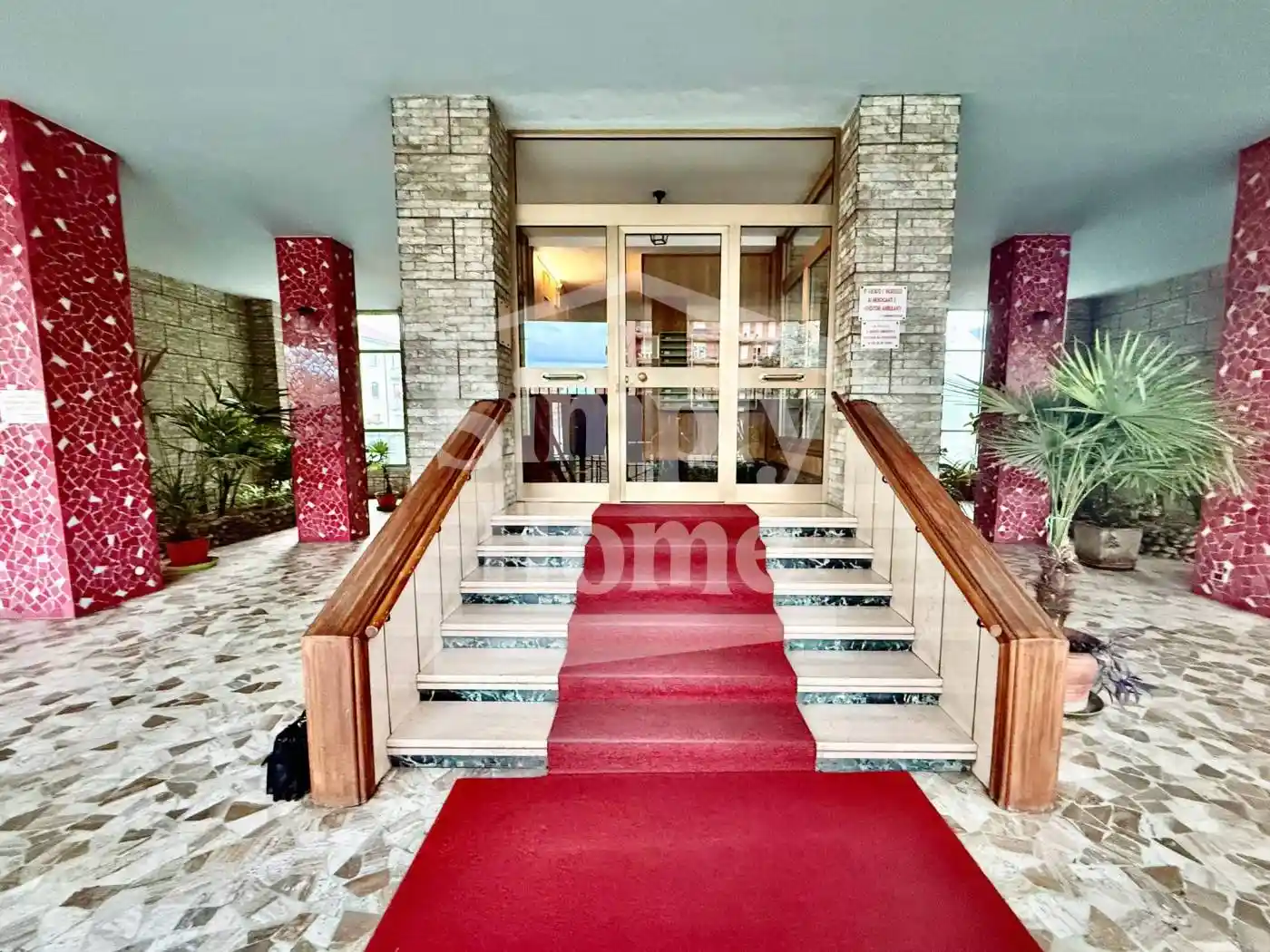 Appartamento in vendita a Collegno