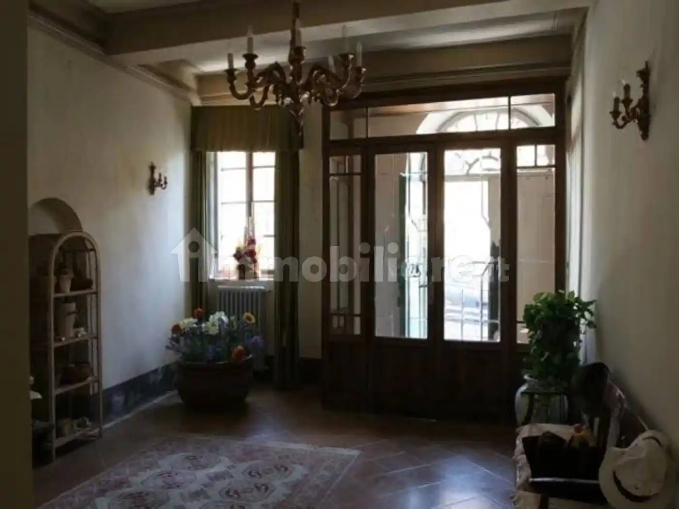 Rustico via Di Ripoli, Cevoli, Casciana Terme Lari - foto 2