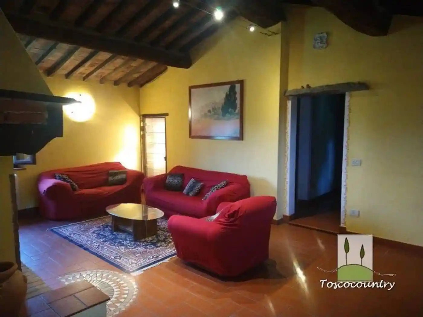 Rustico - Casale - foto 2