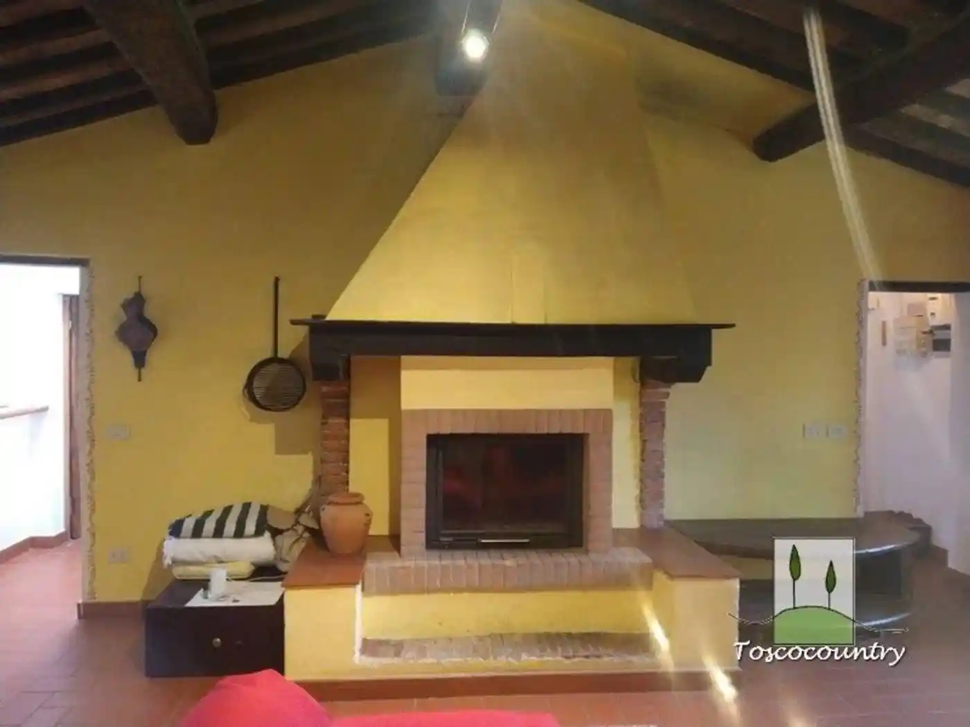 Rustico - Casale - foto 3