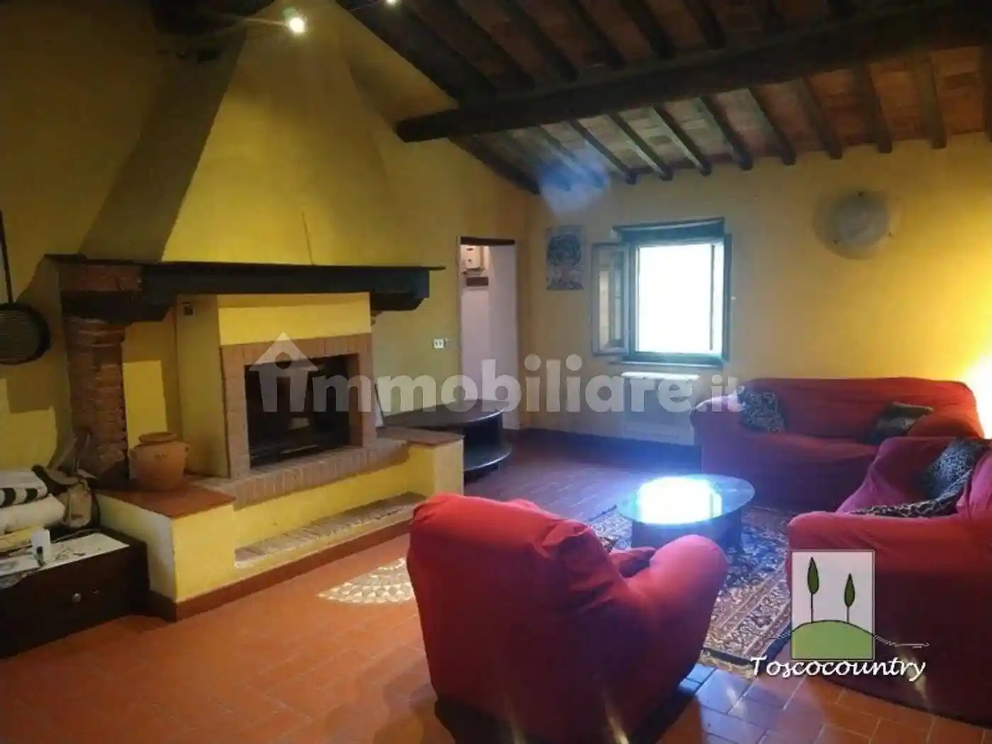 Rustico - Casale - foto 4