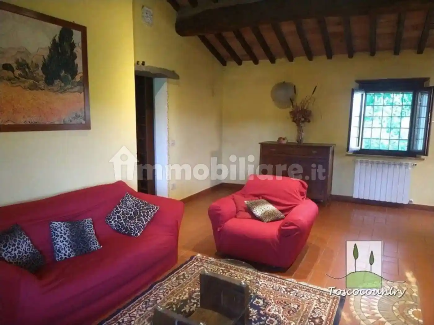 Rustico - Casale - foto 5