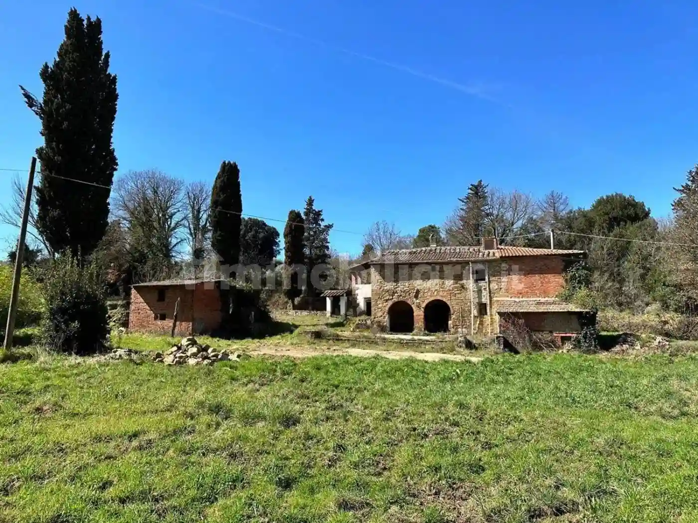 Rustico - Casale - foto 2