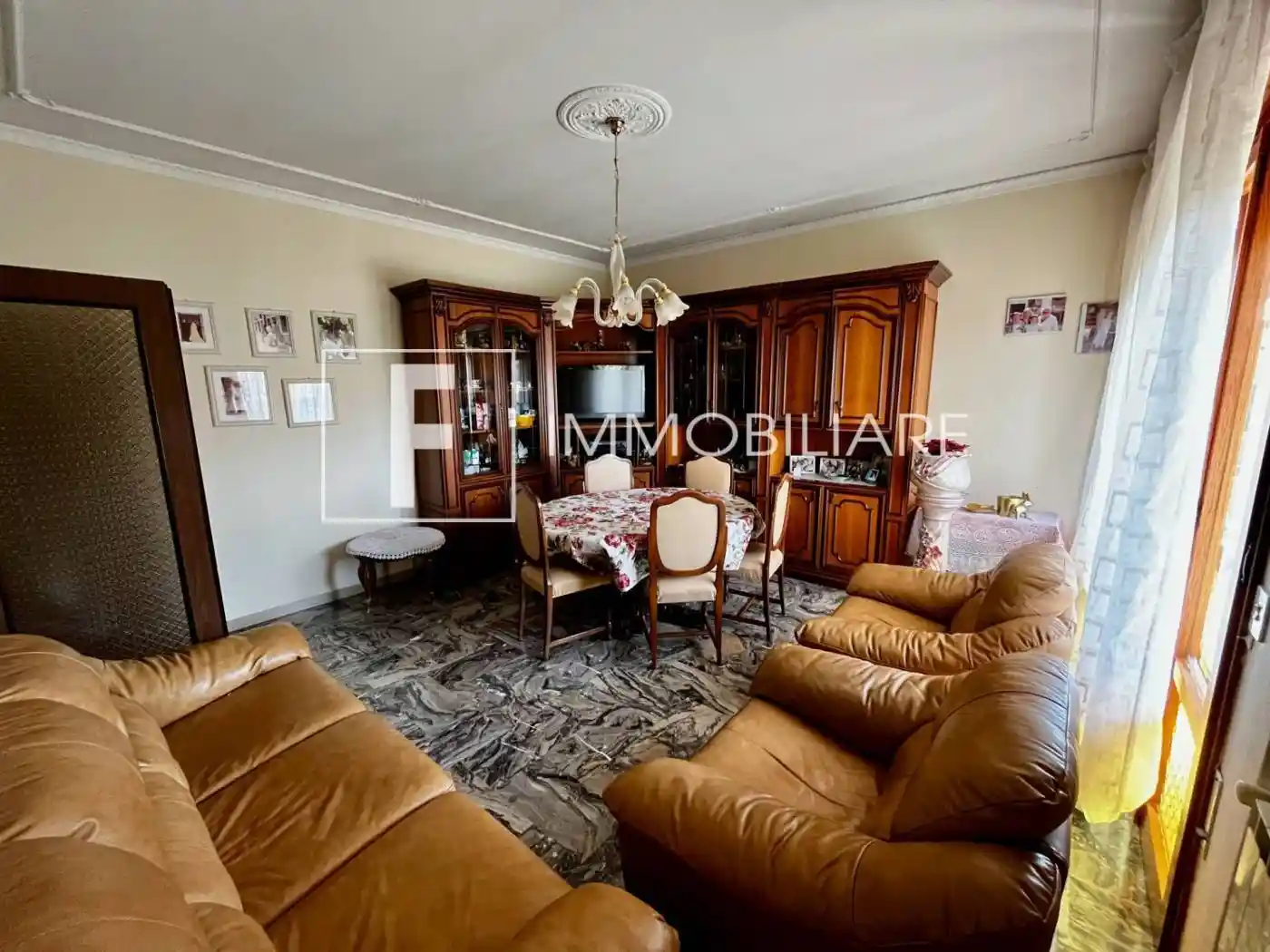 Villa in vendita a Jesolo