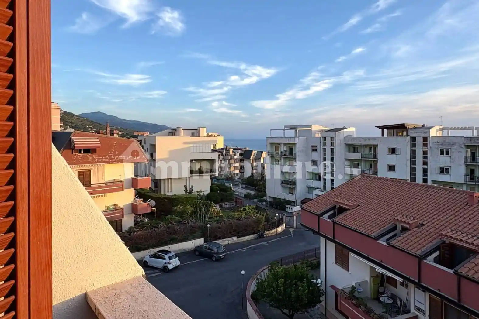 Quadrilocale via della Quercia 13/B, Centro, Paola - foto 5