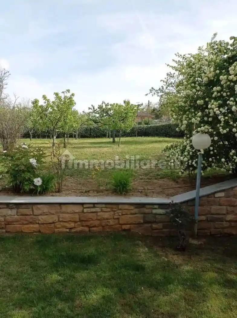 Villa unifamiliare via Tortona No Number, Bosco Marengo - foto 3