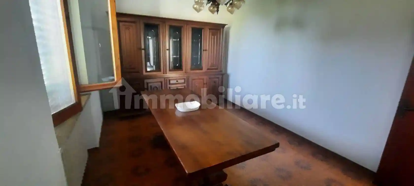 Villa in vendita a Colle di Val d'Elsa