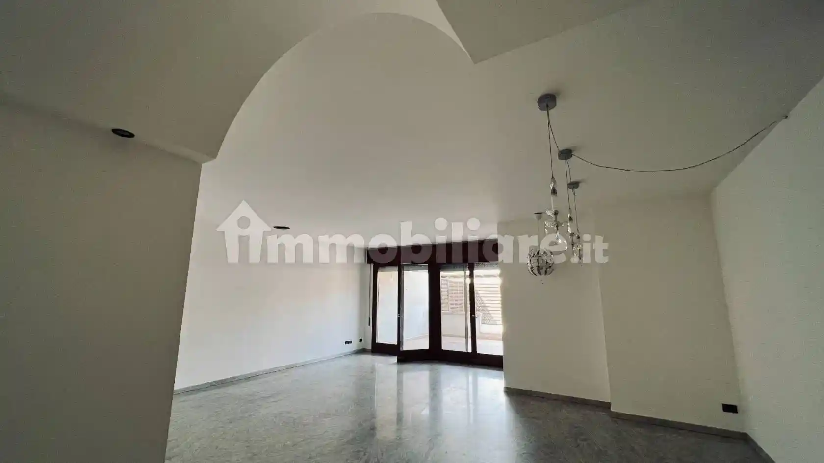 Appartamento via Giorgio Corbetta 5, San Pio X, Vicenza - foto 5