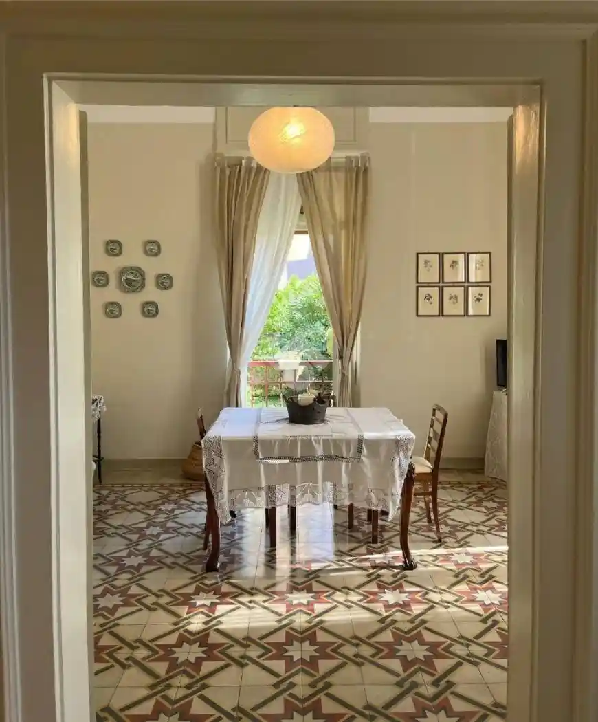 Trilocale via Giacomo Leopardi, Porta Milano, Brescia - foto 2