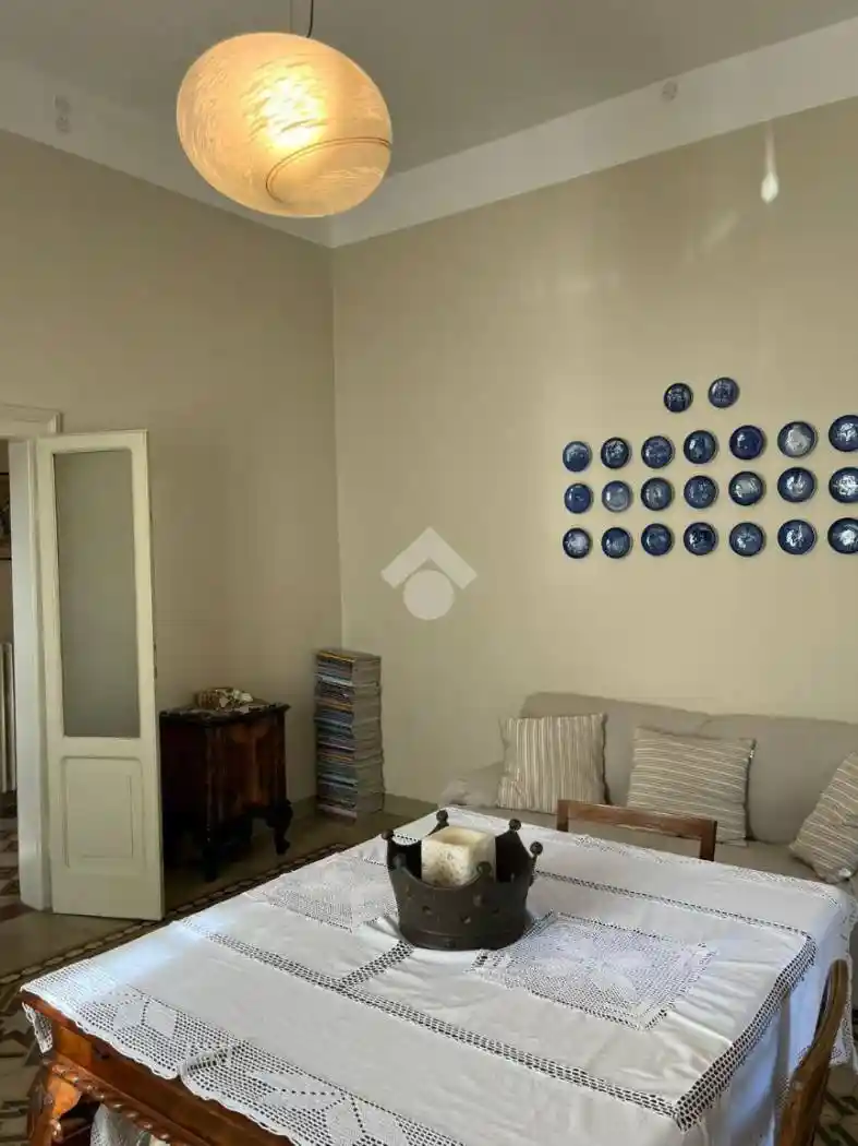 Trilocale via Giacomo Leopardi, Porta Milano, Brescia - foto 4