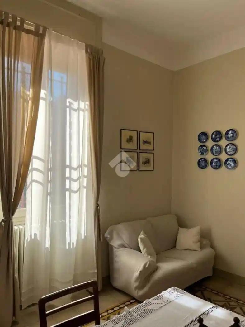 Trilocale via Giacomo Leopardi, Porta Milano, Brescia - foto 5