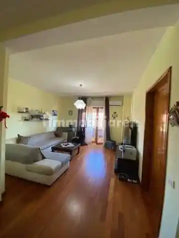 Appartamento in vendita a Oristano