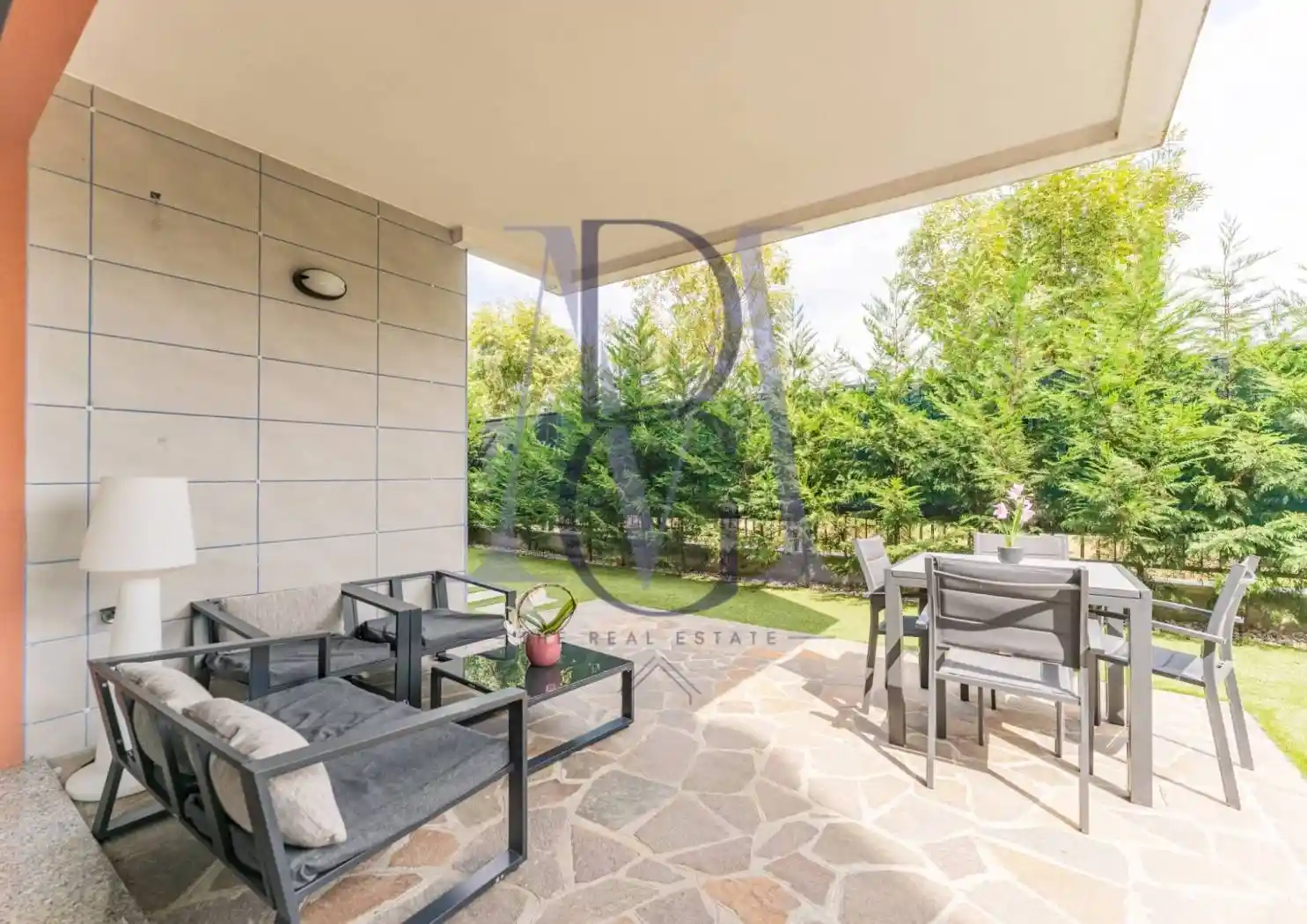 Appartamento in vendita a Peschiera Borromeo