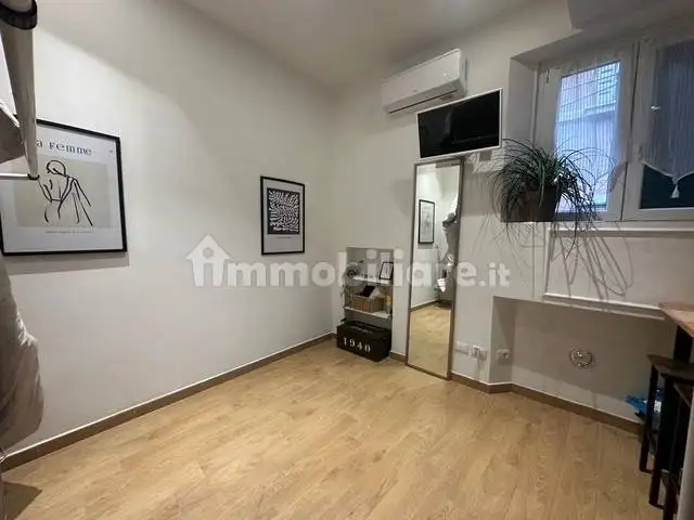 Appartamento in vendita a Bologna