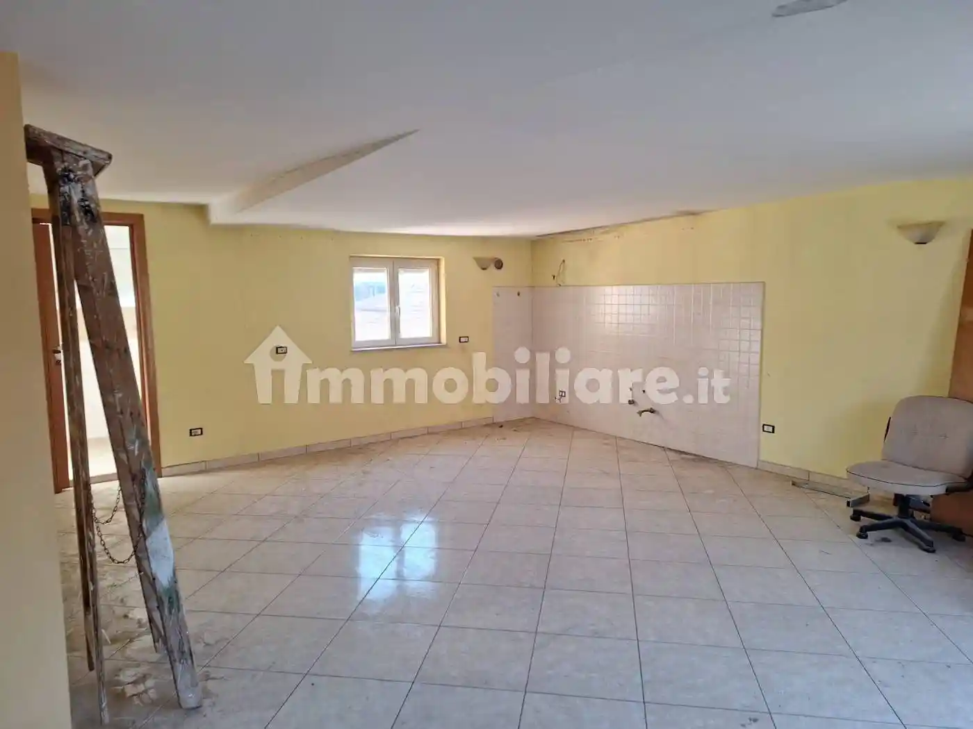 Attico - Mansarda - foto 5