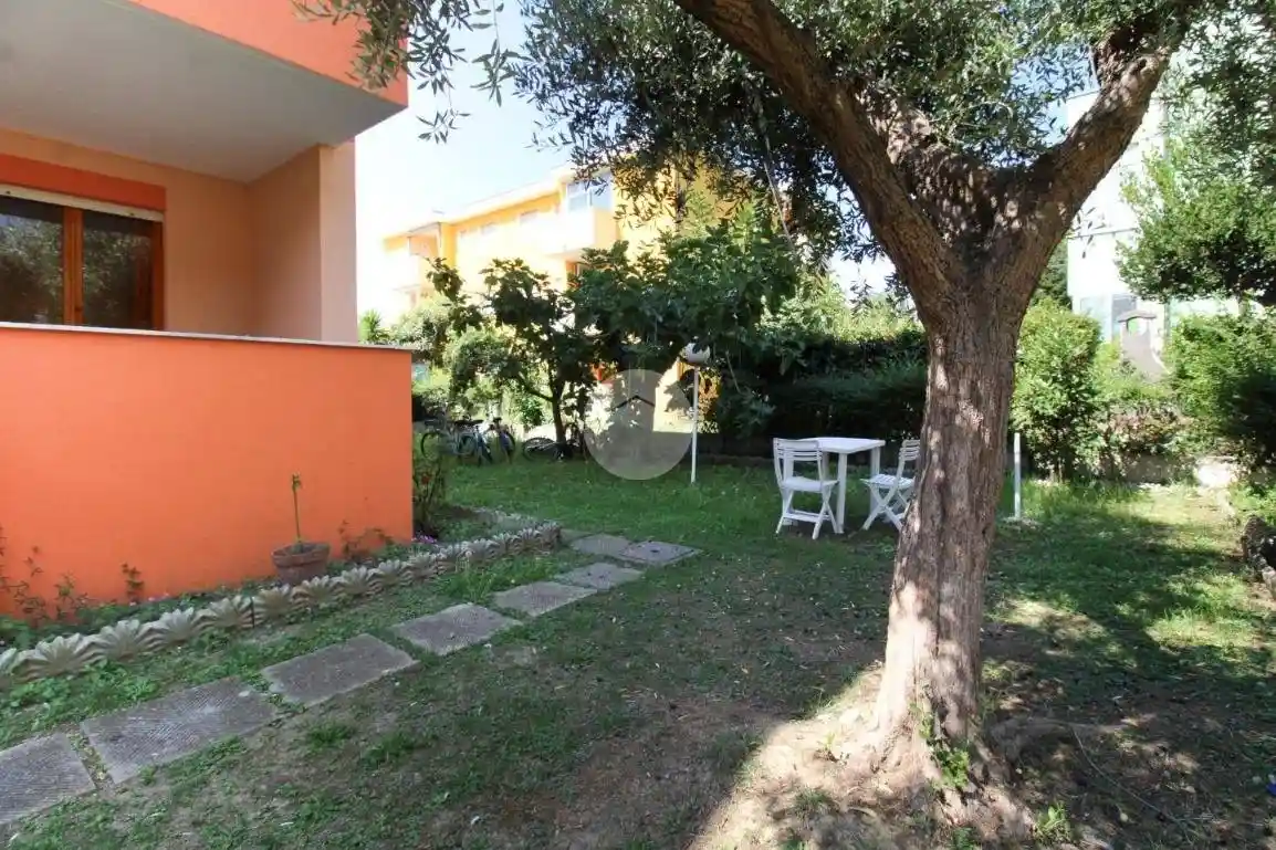 Bilocale via Ombrone 30, Scerne, Pineto - foto 2