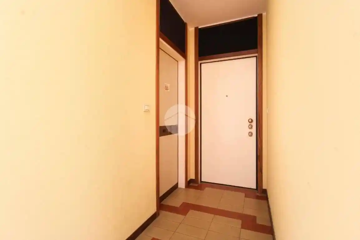 Bilocale via Ombrone 30, Scerne, Pineto - foto 4