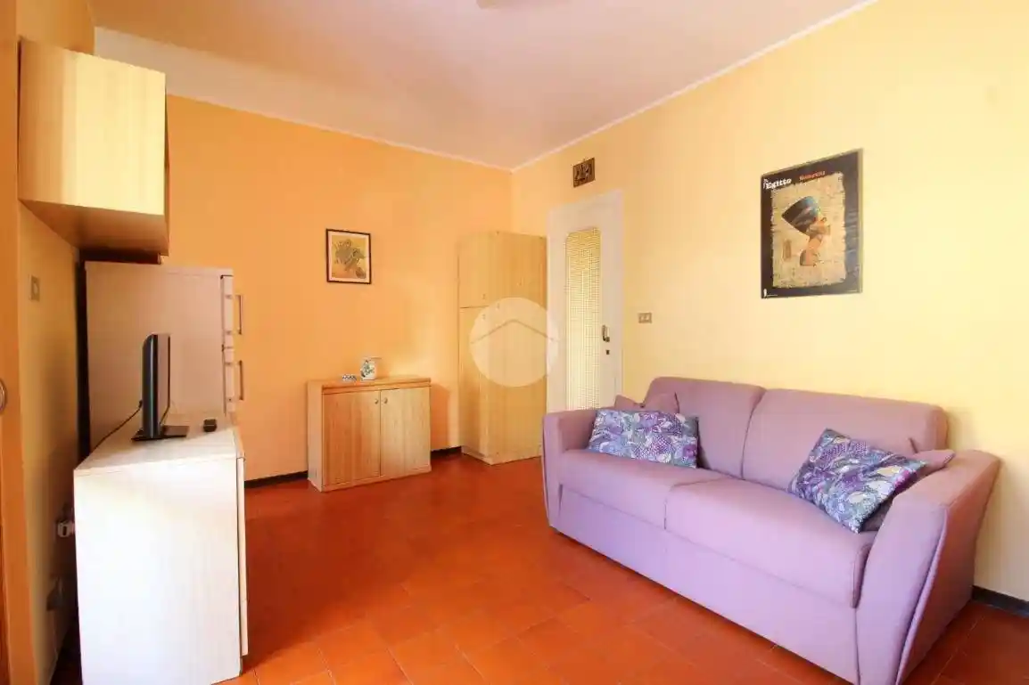 Bilocale via Ombrone 30, Scerne, Pineto - foto 5