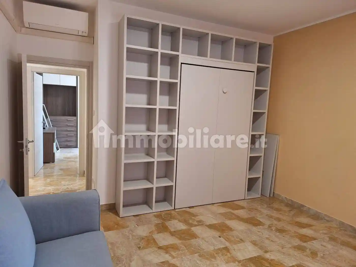 Appartamento via Gozzadini 1, Villanova, Castenaso - foto 3