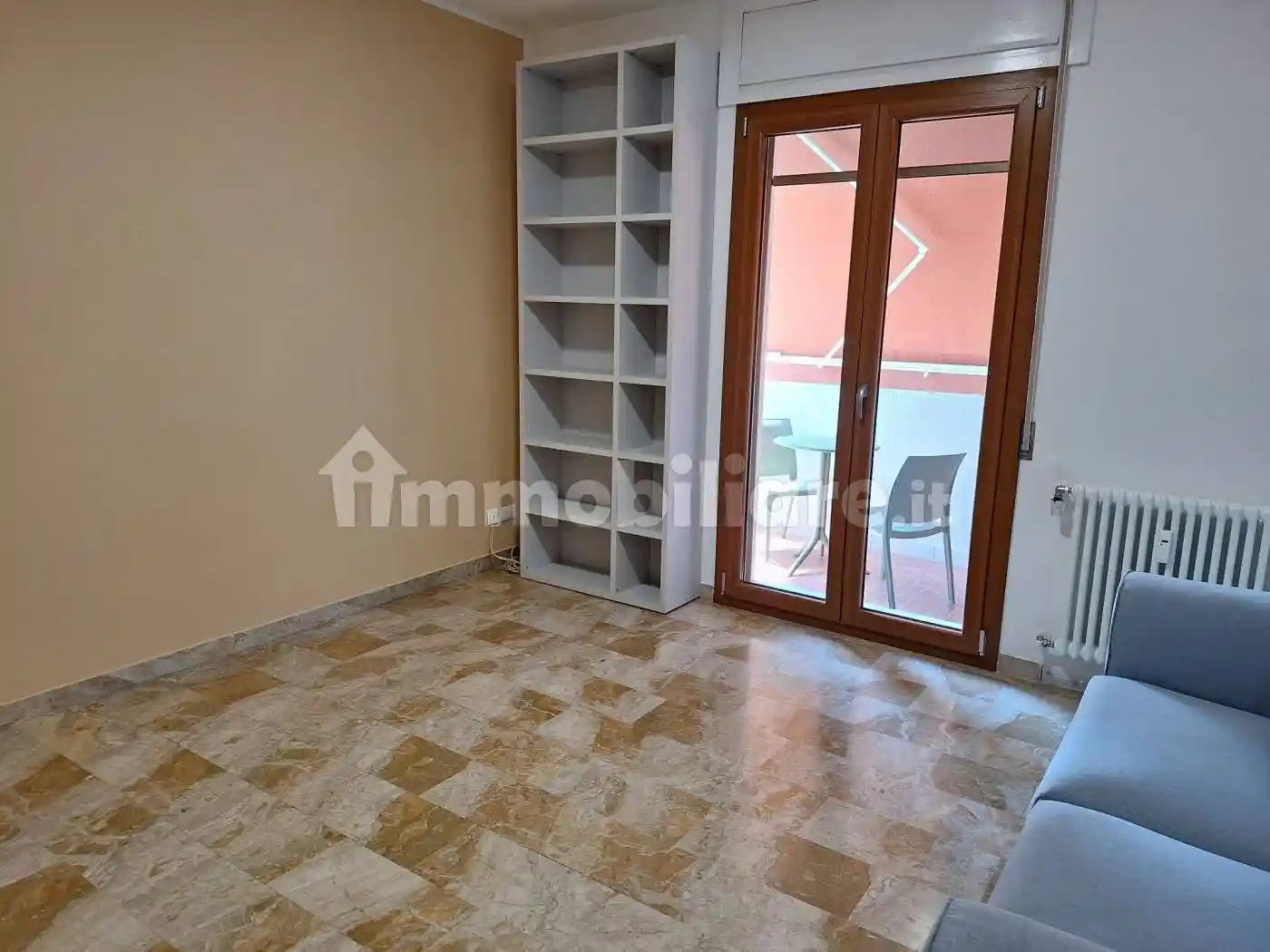 Appartamento via Gozzadini 1, Villanova, Castenaso - foto 4