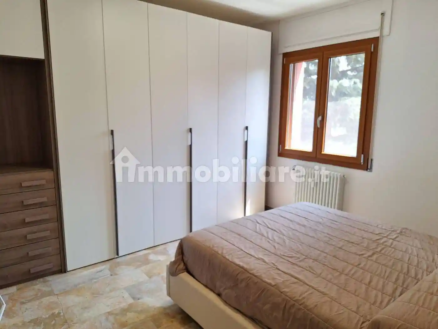 Appartamento via Gozzadini 1, Villanova, Castenaso - foto 5