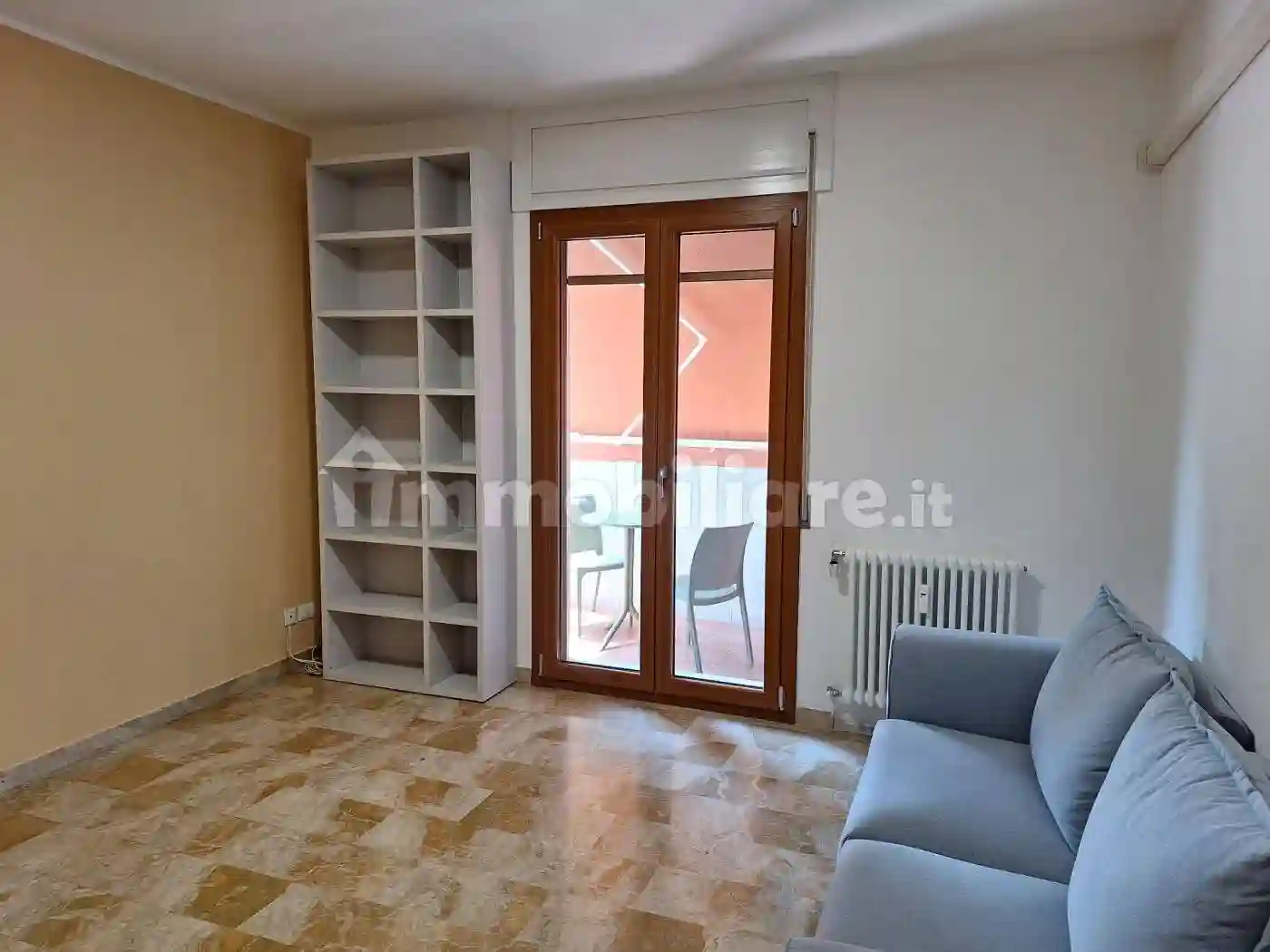 Appartamento via Gozzadini 1, Villanova, Castenaso - foto 4