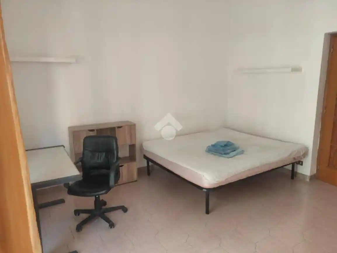 Trilocale via giacomo matteotti 5, Porcellana, Sassari - foto 4