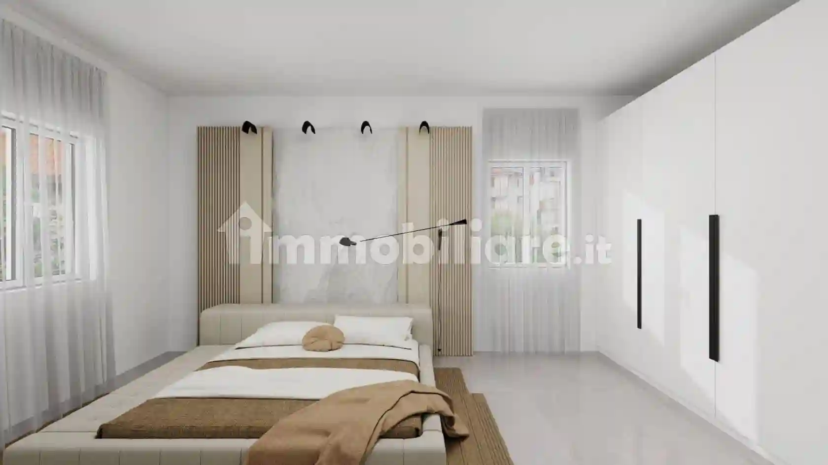 Attico - Mansarda - foto 3