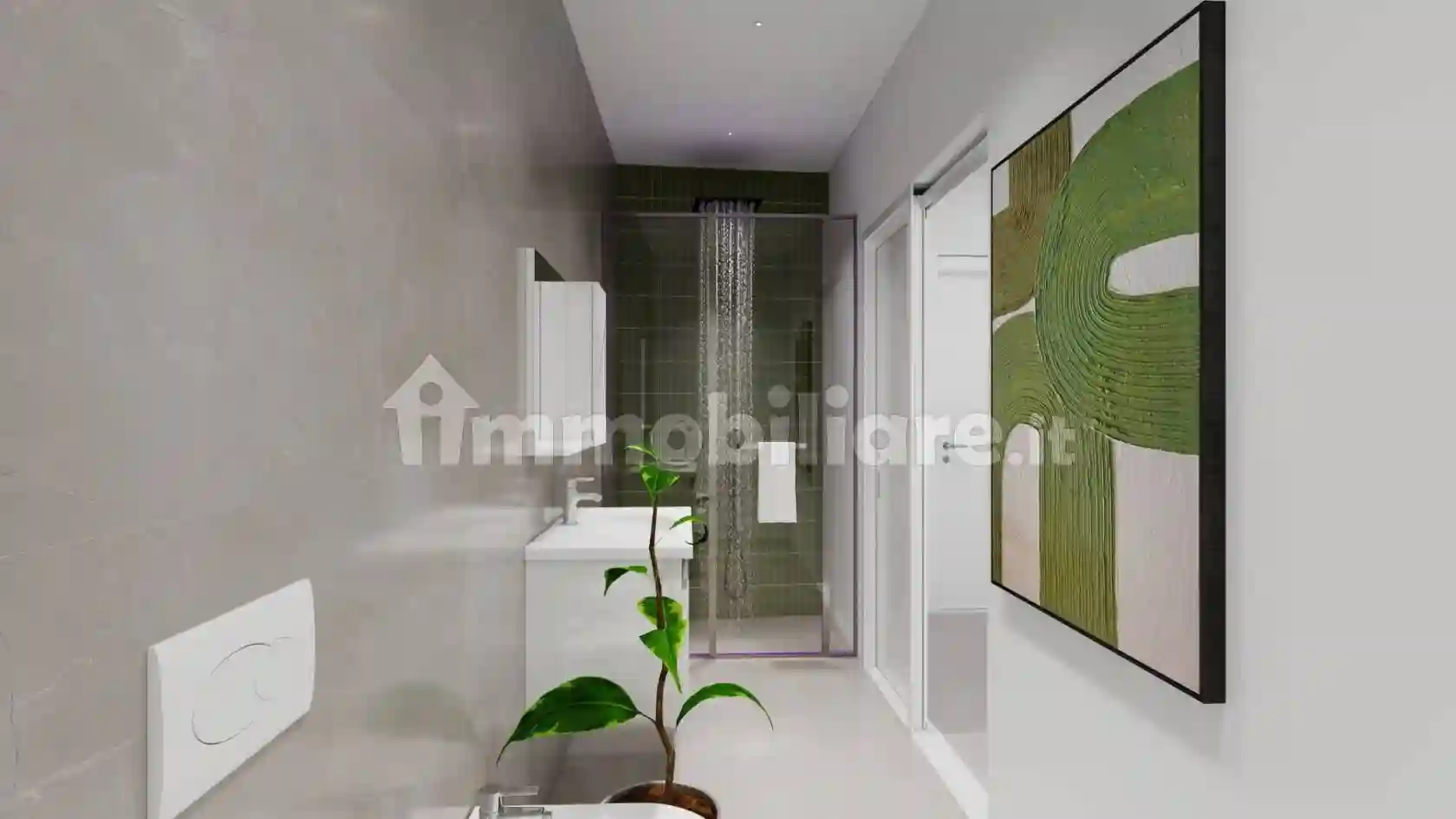 Attico - Mansarda - foto 4