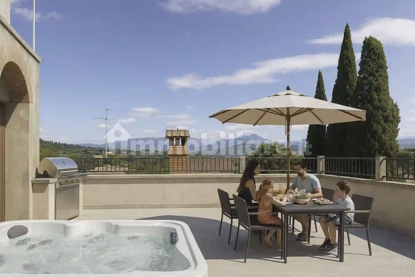 Attico - Mansarda - foto 5