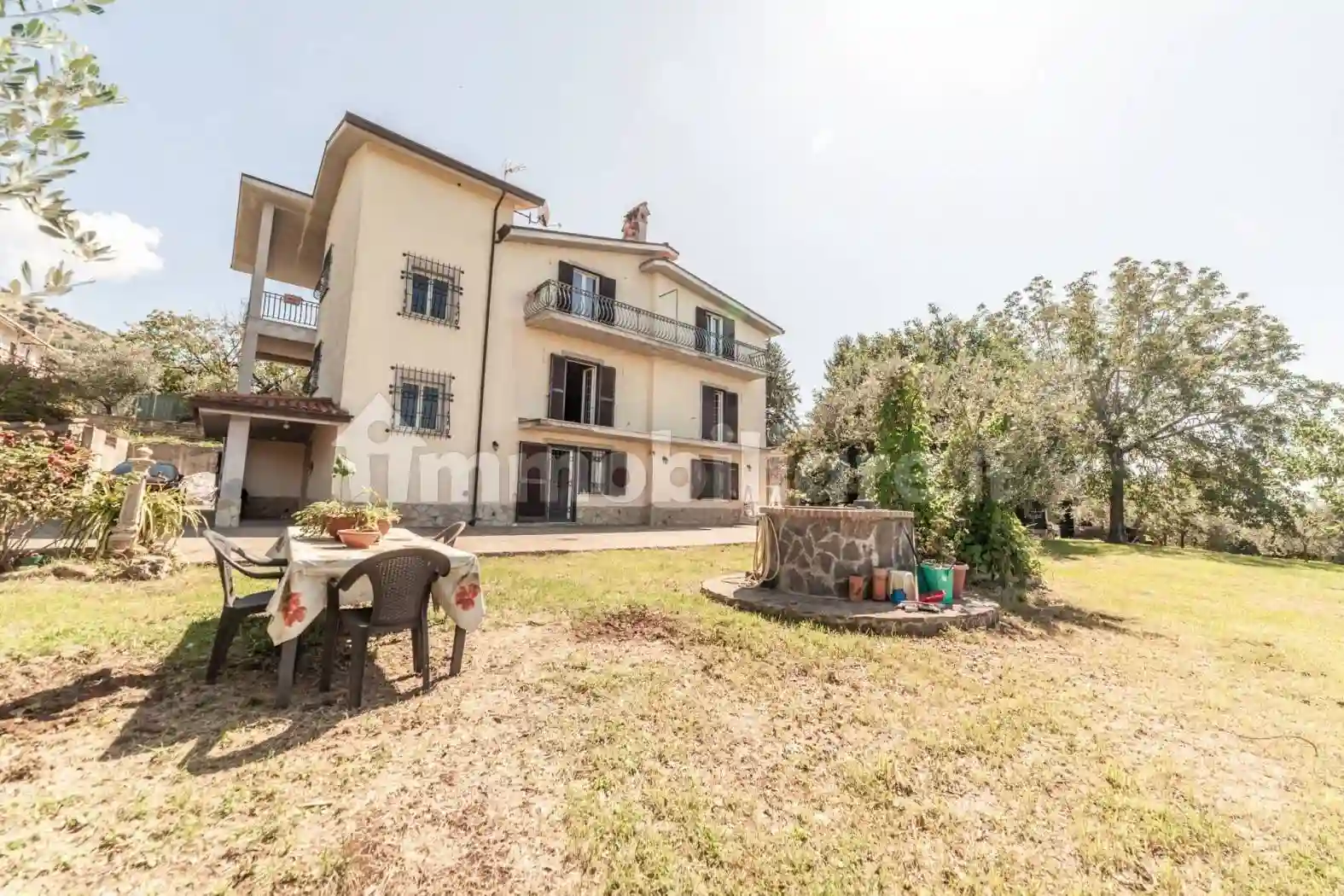 Casa indipendente - foto 4