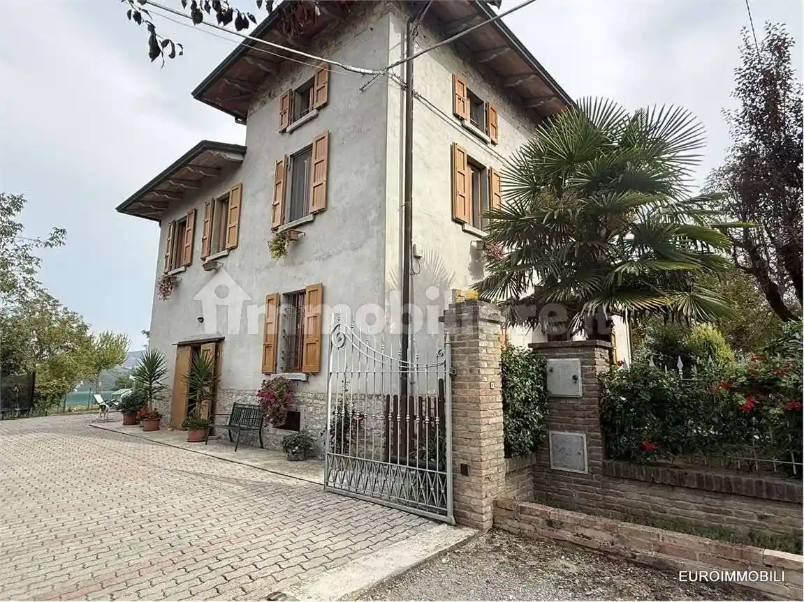 Casa indipendente - foto 2